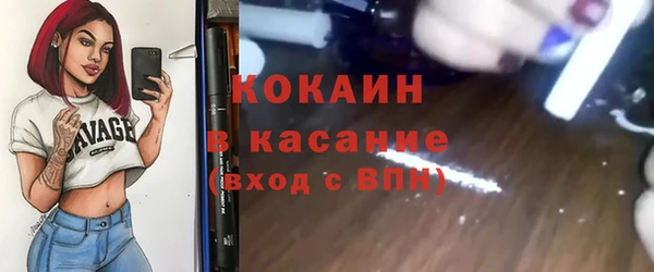 гидропоника Каменка