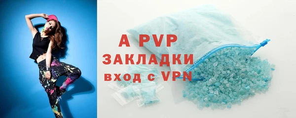 гидропоника Каменка