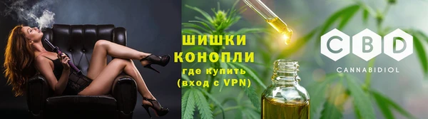 гидропоника Каменка