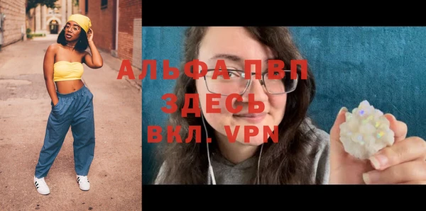гидропоника Каменка